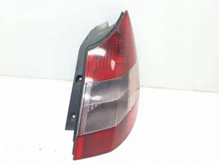 8200127702 Фонарь задний правый Renault Scenic 2 Арт e12657654, вид 1