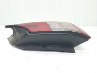 8200127702 Фонарь задний правый Renault Scenic 2 Арт e12657654, вид 3