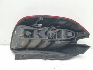 8200127702 Фонарь задний правый Renault Scenic 2 Арт e12657654, вид 4