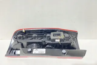 01391433080E 22045434 Фонарь задний левый Peugeot Bipper Арт e12657534, вид 2