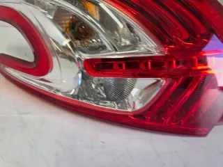  Фонарь задний левый Peugeot 208 Арт e12657480, вид 4