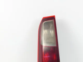 93294345 Фонарь задний правый Opel Meriva 1 Арт e12657428, вид 2