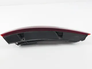 93294345 Фонарь задний правый Opel Meriva 1 Арт e12657428, вид 5