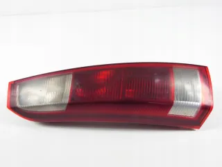 93294345 Фонарь задний правый Opel Meriva 1 Арт e12657428, вид 6
