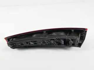 93294345 Фонарь задний правый Opel Meriva 1 Арт e12657428, вид 7