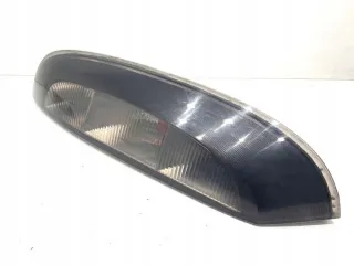 24457235 LORK-1650-14912 Фонарь задний левый Opel Corsa C Арт e12657417, вид 2