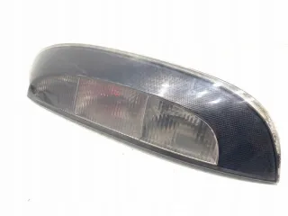 24457236 LORK-1644-14912 Фонарь задний левый Opel Corsa C Арт e12657416, вид 1