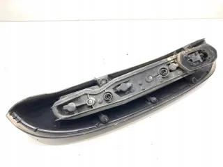 24457236 LORK-1644-14912 Фонарь задний левый Opel Corsa C Арт e12657416, вид 3