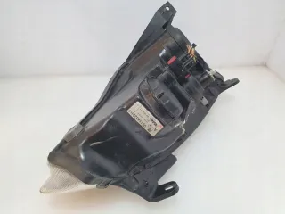 09114329 Фонарь задний левый Opel Corsa C Арт e12657406, вид 9