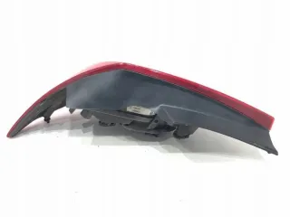 13269051 LORK-1644-19723 Фонарь задний левый Opel Corsa D Арт e12657397, вид 2