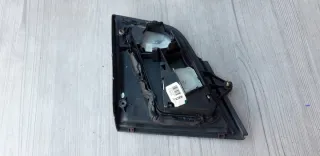 23320213B Фонарь задний правый Nissan Primera 11 Арт e12657330, вид 2