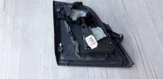 23320213B Фонарь задний правый Nissan Primera 11 Арт e12657330, вид 3