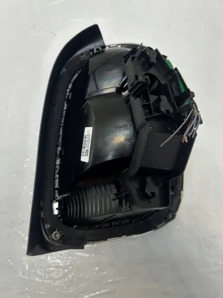 7297413-12 Фонарь задний левый MINI Cooper F56,F55 Арт e12657274, вид 3