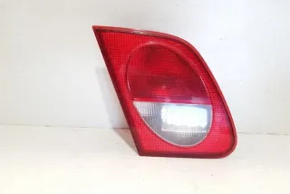 A2108200964 25399125 Фонарь задний левый Mercedes E W210 Арт e12657243, вид 3
