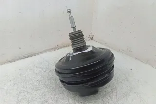 8K0612103K Вакуумный усилитель тормозов Audi A4 B8 Арт e12657114, вид 1