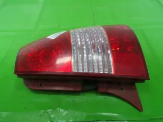255119 Фонарь задний правый Kia Picanto 1 Арт e12657053, вид 2