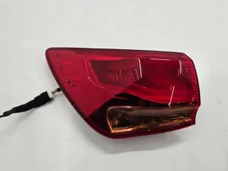 92401-A23 Фонарь задний левый Kia Ceed 2 Арт e12657033, вид 1