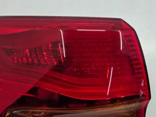 92401-A23 Фонарь задний левый Kia Ceed 2 Арт e12657033, вид 3