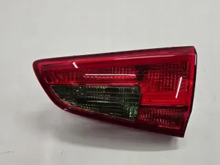 92404-A23 Фонарь задний правый Kia Ceed 2 Арт e12657032, вид 1