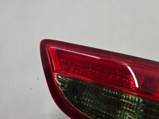 92404-A23 Фонарь задний правый Kia Ceed 2 Арт e12657032, вид 2