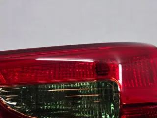 92404-A23 Фонарь задний правый Kia Ceed 2 Арт e12657032, вид 3