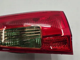 92404-A23 Фонарь задний правый Kia Ceed 2 Арт e12657032, вид 4