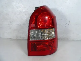 92402-2E0 Фонарь задний правый Hyundai Tucson 1 Арт e12657003, вид 1