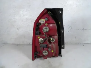 92402-2E0 Фонарь задний правый Hyundai Tucson 1 Арт e12657003, вид 2