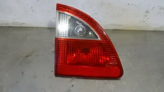 7M5945093D Фонарь задний левый Ford Galaxy 1 Арт e12656905