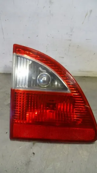 7M5945093D Фонарь задний левый Ford Galaxy 1 Арт e12656905, вид 2