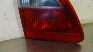 7M5945093D Фонарь задний левый Ford Galaxy 1 Арт e12656905, вид 9