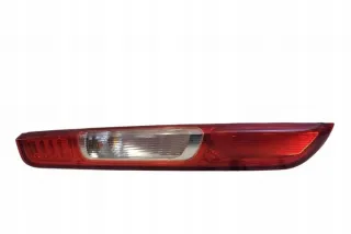 4M51-13405-A Фонарь задний левый Ford Focus 3 Арт e12656895, вид 1