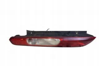 4M51-13405-A Фонарь задний левый Ford Focus 3 Арт e12656895, вид 4
