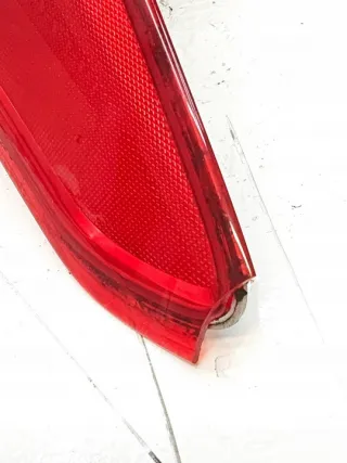 F1EB-13404-D Фонарь задний правый Ford Focus 3 Арт e12656894, вид 3