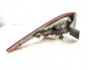 F1EB-13404-D Фонарь задний правый Ford Focus 3 Арт e12656894, вид 4