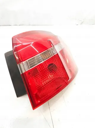 F1EB-13404-D Фонарь задний правый Ford Focus 3 Арт e12656894, вид 5