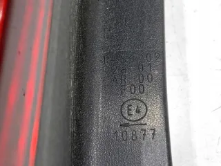 6S61-13405-B LORK-1650-16337 Фонарь задний левый Ford Fiesta 5 Арт e12656884, вид 5