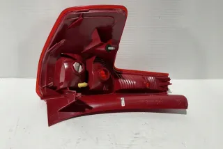 9655863980 Фонарь задний правый Citroen C4 2 Арт e12656797, вид 5