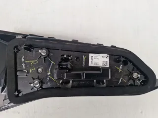 2SD013397 2SD013397-10 Фонарь задний левый BMW X5 G05  Арт e12656752, вид 4