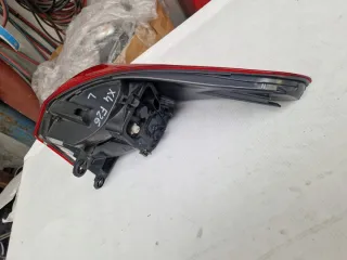 7331279 A065814 2014-2018 F03563000 Фонарь задний левый BMW X4 F26 Арт e12656751, вид 5