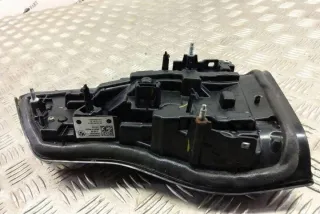 9463055 30997723 Фонарь задний левый BMW X3 G01 Арт e12656731, вид 4