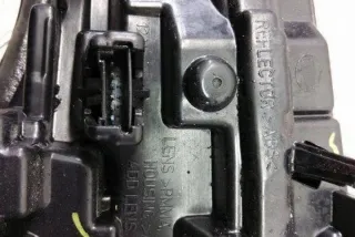 9463055 30997723 Фонарь задний левый BMW X3 G01 Арт e12656731, вид 9