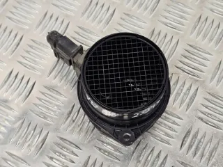 F00C267046 Расходомер воздуха Volkswagen Passat B6 Арт e12656689, вид 4