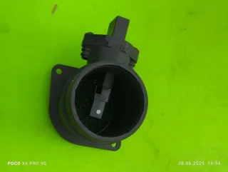 0281002216 Расходомер воздуха Volkswagen Golf 5 Арт e12656677, вид 2