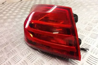 7296099 31000187 Фонарь задний левый BMW 4 F32/F33/GT F36 Арт e12656636, вид 3