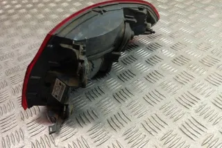 7296099 31000187 Фонарь задний левый BMW 4 F32/F33/GT F36 Арт e12656636, вид 4