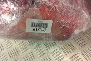 7296099 31000187 Фонарь задний левый BMW 4 F32/F33/GT F36 Арт e12656636, вид 5