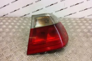 8383822 Фонарь задний правый BMW 3 E46 Арт e12656616, вид 8