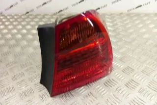 6937458 Фонарь задний правый BMW 3 E90/E91/E92/E93 Арт e12656606, вид 4