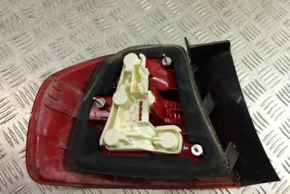 6937458 Фонарь задний правый BMW 3 E90/E91/E92/E93 Арт e12656606, вид 6
